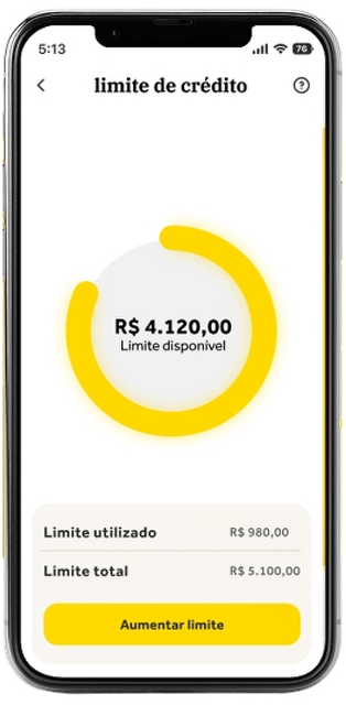 Consulta Indenização Will Bank